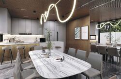 Palm Avenue (D15), Semi-Detached #459628331